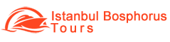 İstanbul Bosphorus Tours