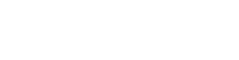 İstanbul Bosphorus Tours