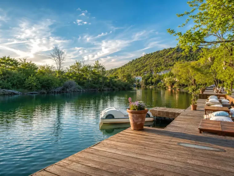 Sile and Agva Nature Tour